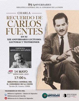 Dialogo por la paz